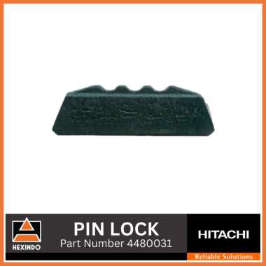 HITACHI PIN LOCK - 4480031