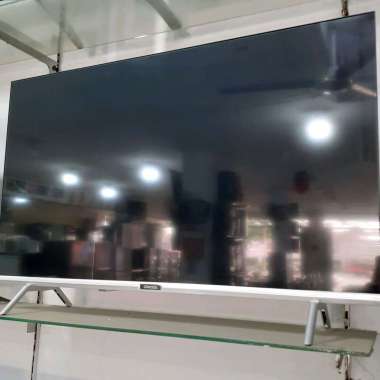 COOCAA 32 inch Digital Smart TV Coocaa 32S3U - Coocaa LED 32 Inch