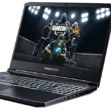 acer predator Helios 300 PH315-54 Laptop Gaming