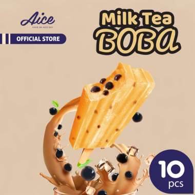 Promo Harga Aice Ice Cream Mango Slush Low Fat Less Sugar 65 gr - Blibli