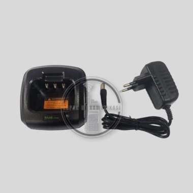 Charger HT SME 338 Ori New Casan SME 338
