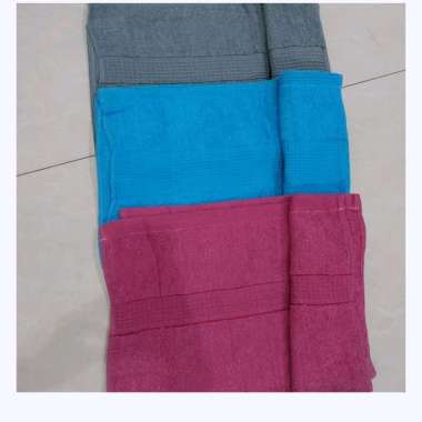 Handuk Besar