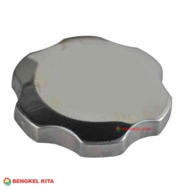 CAP FUEL TANK GX160