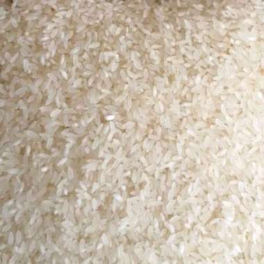 Beras Pera Murah Harga Literan