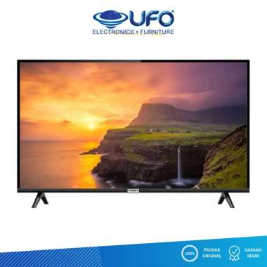 TCL L32A3 LED ANDROID TV 32 Inch