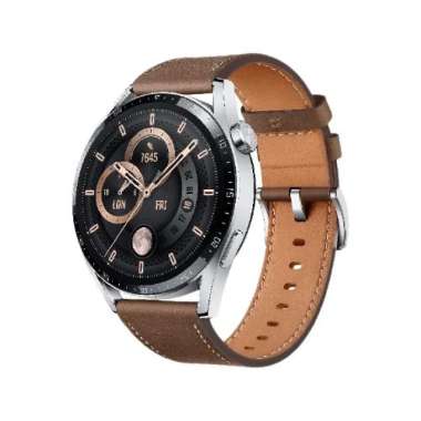 HUAWEI Watch GT 3 Classic 46mm