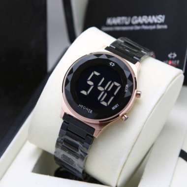 Jam Tangan Wanita Hegner Original/Jam Tangan Hegner Wanita/Jam Hegner Wanita Original/Jam Hegner Wan