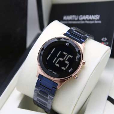 Jam Tangan Wanita Hegner Original/Jam Tangan Hegner Wanita/Jam Hegner Wanita Original/Jam Hegner Wan