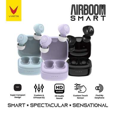 Airware tws buds shop