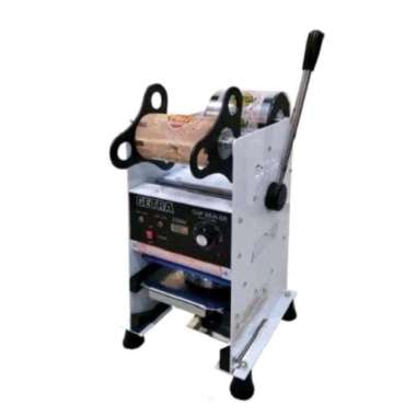 CUP SEALER GETRA ETD8SM 12 sd 22 Oz