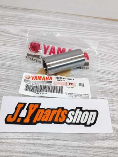 collar bosh bos rumah roller cvt xeon karbu original ygp 90387-16817