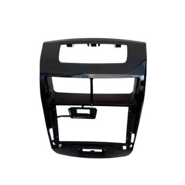 Frame avanza/xenia 2012 9 inch frame head unit 9 inch avanza/xenia 2012