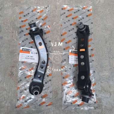Link Comp Link Arm Nissan Grand Livina Evalia Latio High Quality
