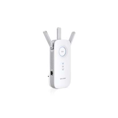 Tp-Link RE450 AC1750 Wi-Fi Range Extender Wireless