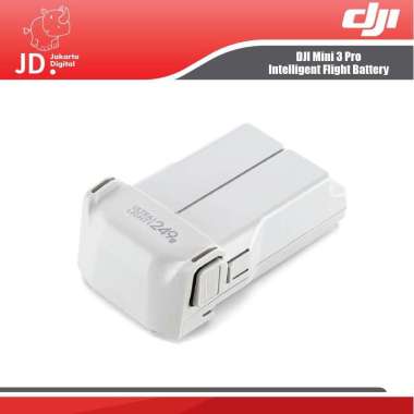 Battery Dji Mavic Mini 3 Pro - DJI Mini 3 Pro Intelligent Flight Battery