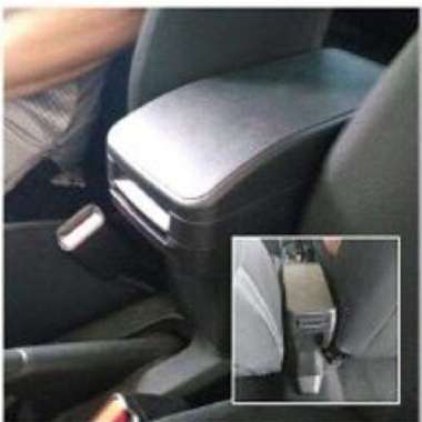 CONSOLE BOX BRV