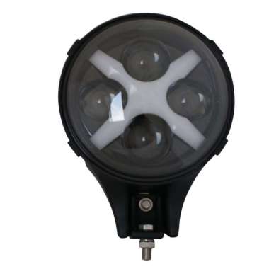 LAMPU TEMBAK OFFROAD