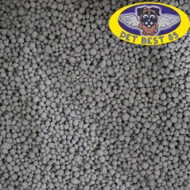 Pupuk Agro Plus Hormon 1kg Pupuk Pertanian- Perkebunan Agro-Tanaman