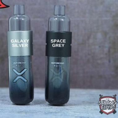 MOTI X VAPORESSO - X MINI