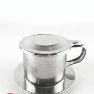 Vietnam Drip 7Q Coffee Drip 1Cup
