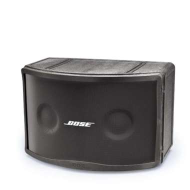 Speaker bluetooth bose harga on sale