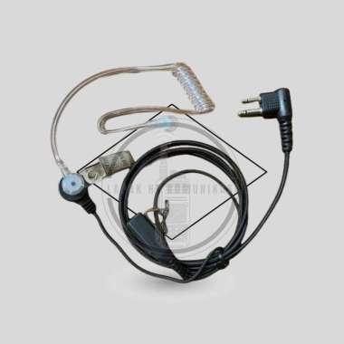 Handsfree Earphone Selang Hyt TC508 TC580 TC700TC518bBD508 BD558