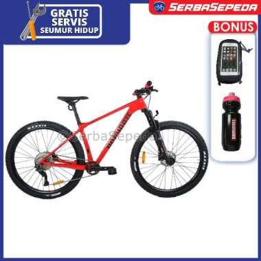 gisborne railbike adventure