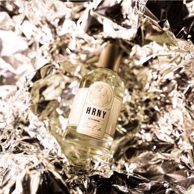 Scentplus H R N Y Eau De Parfume 35ml