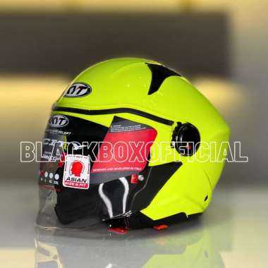 KYT D City Plain Yellow M