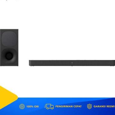 Sony Soundbar HT-S400