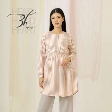 3H Tunik Barbara -NB.01 S