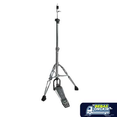 Stand / Hi-Hat / Drum / Stand Hi - Hat BANANA HTS-180