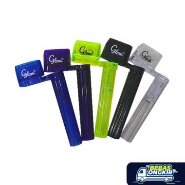 String Winder Glow G-009P / Putaran Gitar