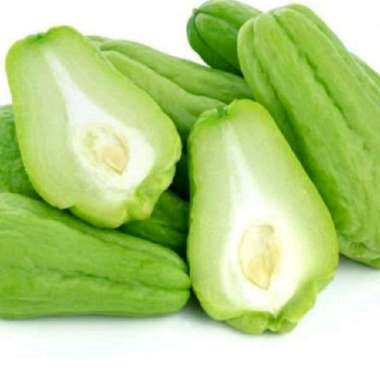 SAYUR WALUH SIAM BESAR LOKAL 1 BUTIR