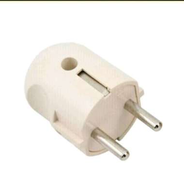 Steker arde endok/steker Listrik/Colokan Listrik