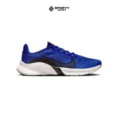 Nike superrep sale clearance
