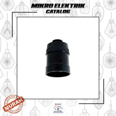 FITTING GANTUNG 216L BROCO