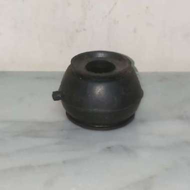 Upper Ball Joint Mitsubishi Colt T-120