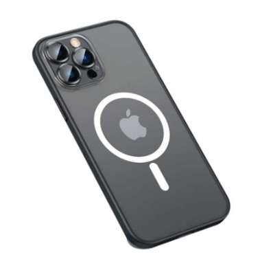 [new] CASESTUDI Impact Case iPhone 14 / 14 Plus / 14 Pro / 14 Pro Max Case IP 14 CS-IP14-61-IP-KK