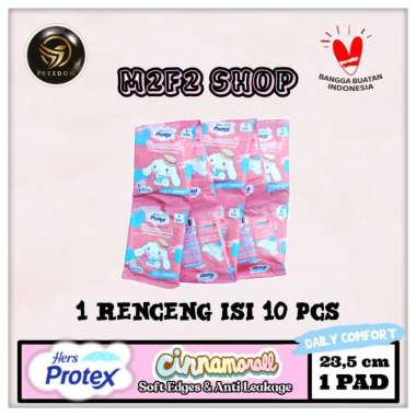 Harga squishy delish sales jumbo