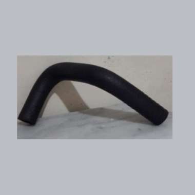 Selang Blower Mitsubishi Colt Diesel Ragasa PS-135
