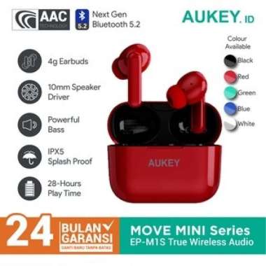 Aukey ep t165 best sale