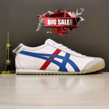 Onitsuka tiger indonesia online