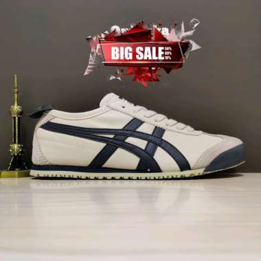 Onitsuka tiger cheap asli