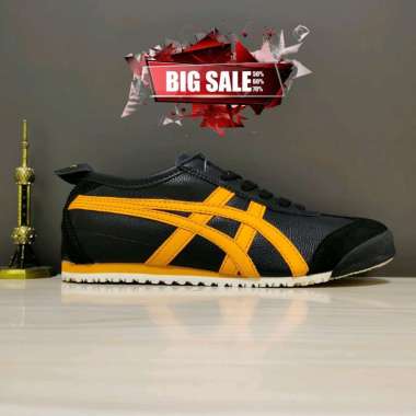 Asics tiger indonesia store