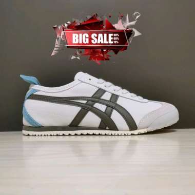 Produk outlet onitsuka tiger
