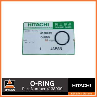 Harga Hitachi Part Number 💯 Terbaru, Spesifikasi, & Kredit Harga Hitachi Part Number 💯 Terbaru, Spesifikasi, & Kredit