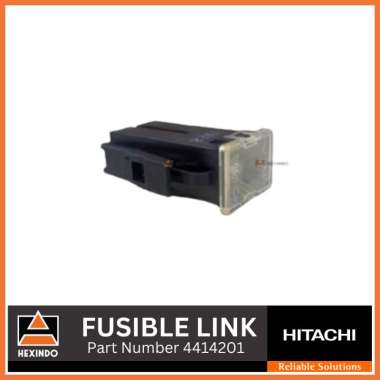 HITACHI Fusible Link - 4414201