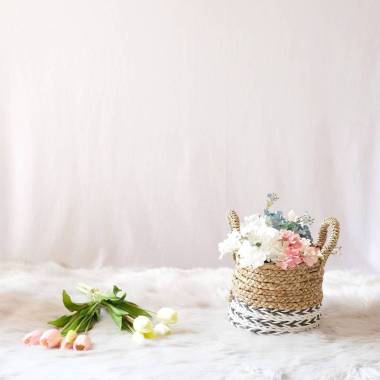 KAIN BACKDROP BACKGROUND DEKORASI DECOR POLOS LAYAR FOTO LATAR VIDEO YOUTUBER FOTOGRAFI PHOTO VIDEOG