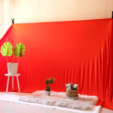 KAIN BACKDROP BACKGROUND DEKORASI DECOR POLOS LAYAR FOTO LATAR VIDEO YOUTUBER FOTOGRAFI PHOTO VIDEOG